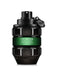 Product image of Viktor&Rolf Spicebomb Night Vision 90 ml EDP Men