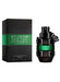 Product image of Viktor&Rolf Spicebomb Night vision 50 ML EDP Men - Image 2