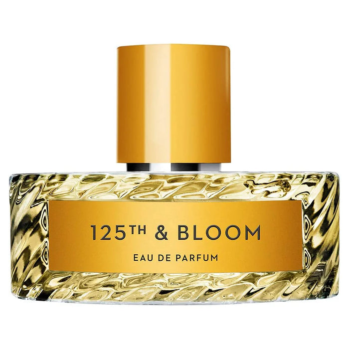 Product image of vilhelm parfumerie 125th bloom 100 ml edp unisex perfume