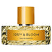 Product image of vilhelm parfumerie 125th bloom 100 ml edp unisex perfume