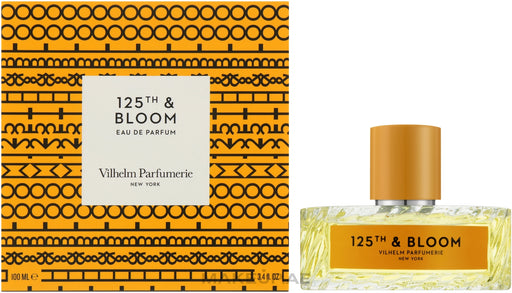 Product image of vilhelm parfumerie 125th bloom 100 ml edp unisex perfume - Image 2