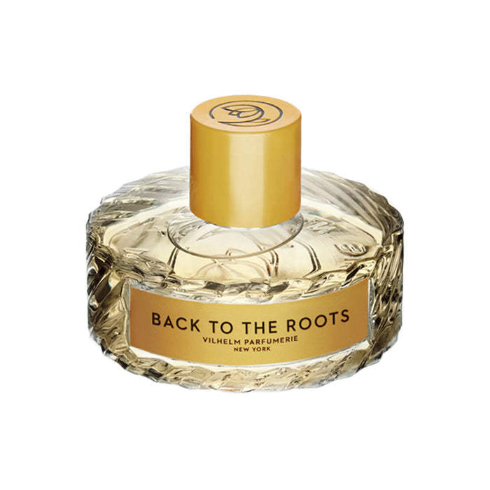 Product image of vilhelm parfumerie back to the roots 100 ml edp unisex perfume - Image 3