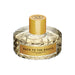 Product image of vilhelm parfumerie back to the roots 100 ml edp unisex perfume - Image 3