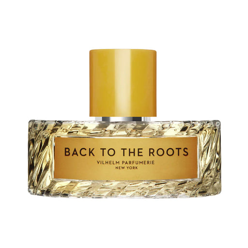 Product image of vilhelm parfumerie back to the roots 100 ml edp unisex perfume