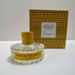 Product image of vilhelm parfumerie back to the roots 100 ml edp unisex perfume - Image 2