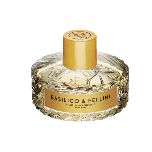 Product image of vilhelm parfumerie basilico fellini 100 ml edp unisex perfume - Image 2