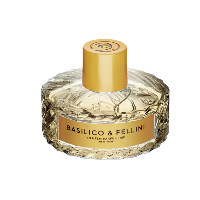 Product image of vilhelm parfumerie basilico fellini 100 ml edp unisex perfume - Image 2