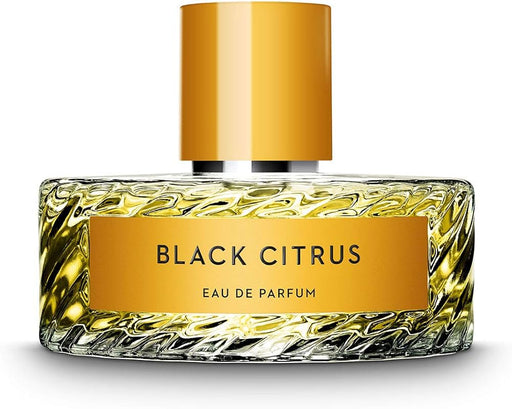Product image of vilhelm parfumerie black citrus 100 ml edp unisex perfume
