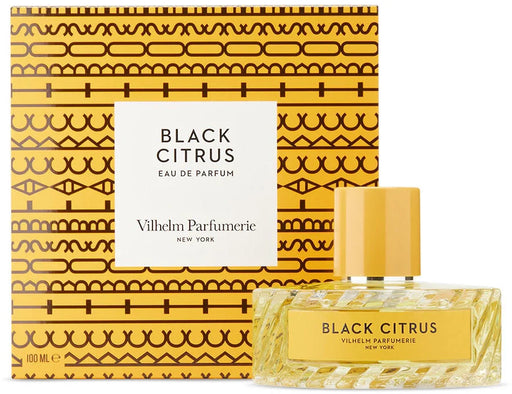 Product image of vilhelm parfumerie black citrus 100 ml edp unisex perfume - Image 2