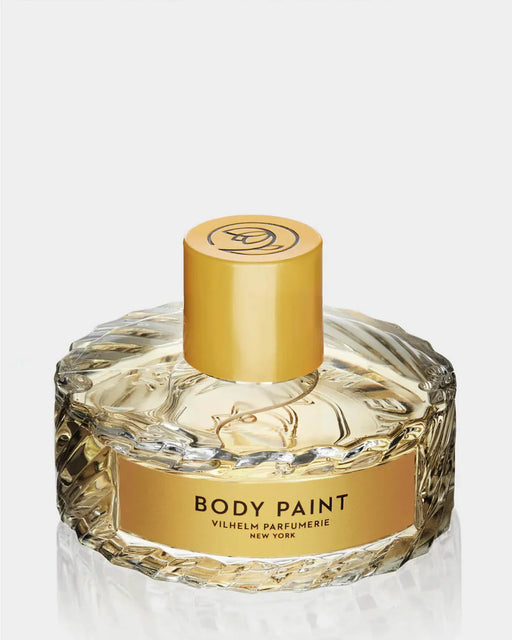 Product image of vilhelm parfumerie body paint 100 ml edp unisex perfume - Image 2