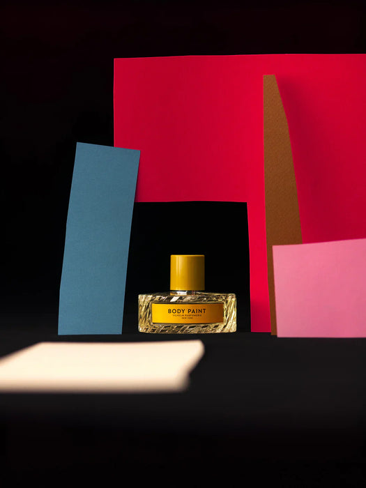 Product image of vilhelm parfumerie body paint 100 ml edp unisex perfume - Image 4