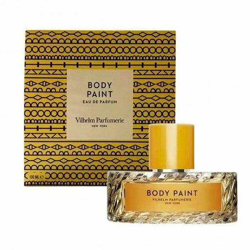 Product image of vilhelm parfumerie body paint 100 ml edp unisex perfume - Image 3