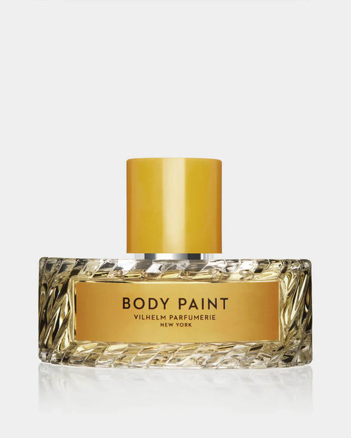 Product image of vilhelm parfumerie body paint 100 ml edp unisex perfume