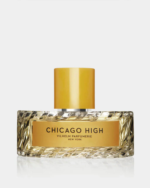 Product image of vilhelm parfumerie chicago high 100 ml edp unisex perfume