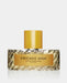Product image of vilhelm parfumerie chicago high 100 ml edp unisex perfume