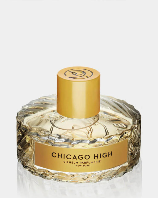 Product image of vilhelm parfumerie chicago high 100 ml edp unisex perfume - Image 2