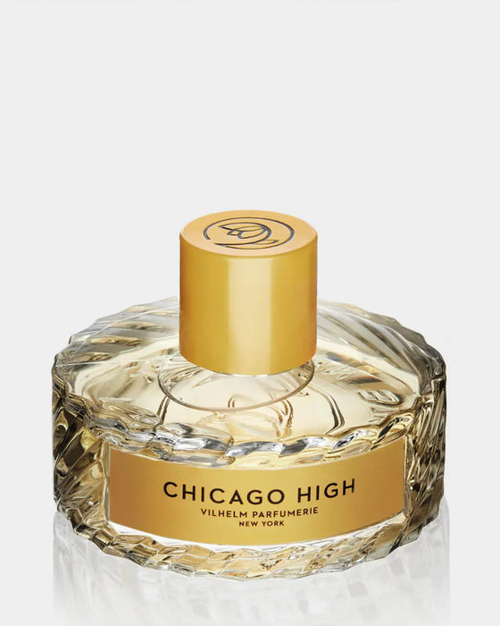 Product image of vilhelm parfumerie chicago high 100 ml edp unisex perfume - Image 2