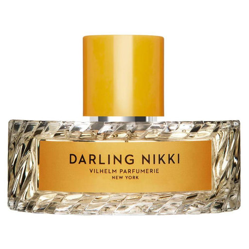 Product image of vilhelm parfumerie darling nikki 100 ml edp unisex perfume
