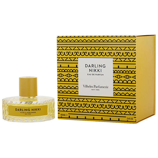 Product image of vilhelm parfumerie darling nikki 100 ml edp unisex perfume - Image 2
