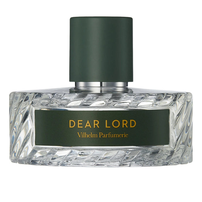 Vilhelm Parfumerie Dear Lord 100 ml EDP Unisex Perfume