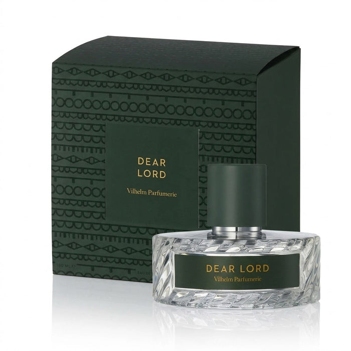 Vilhelm Parfumerie Dear Lord 100 ml EDP Unisex Perfume