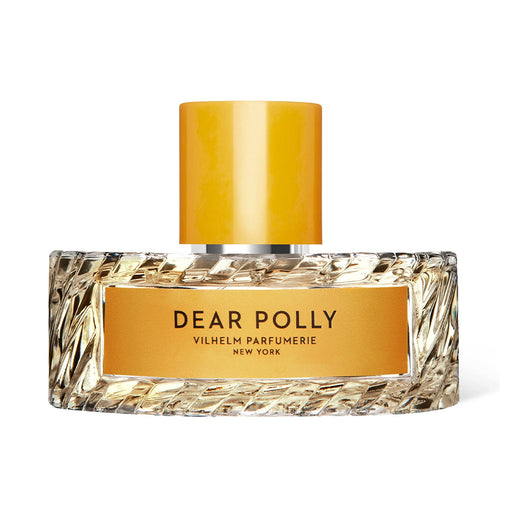 Product image of vilhelm parfumerie dear polly 100 ml edp unisex perfume