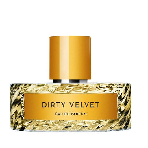 Product image of vilhelm parfumerie dirty velvet 100 ml edp unisex perfume