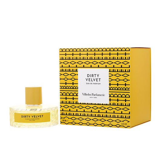 Product image of vilhelm parfumerie dirty velvet 100 ml edp unisex perfume - Image 2