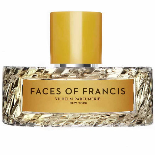 Product image of vilhelm parfumerie faces of francis 100 ml edp unisex perfume