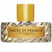 Product image of vilhelm parfumerie faces of francis 100 ml edp unisex perfume