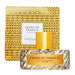 Product image of vilhelm parfumerie faces of francis 100 ml edp unisex perfume - Image 2