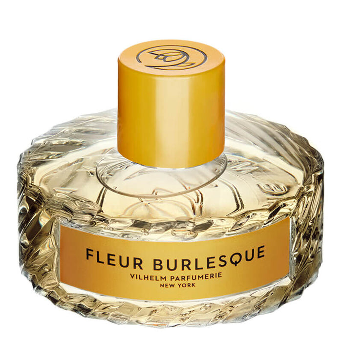 Product image of vilhelm parfumerie fleur burlesque 100 ml edp women perfume