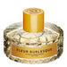 Product image of vilhelm parfumerie fleur burlesque 100 ml edp women perfume