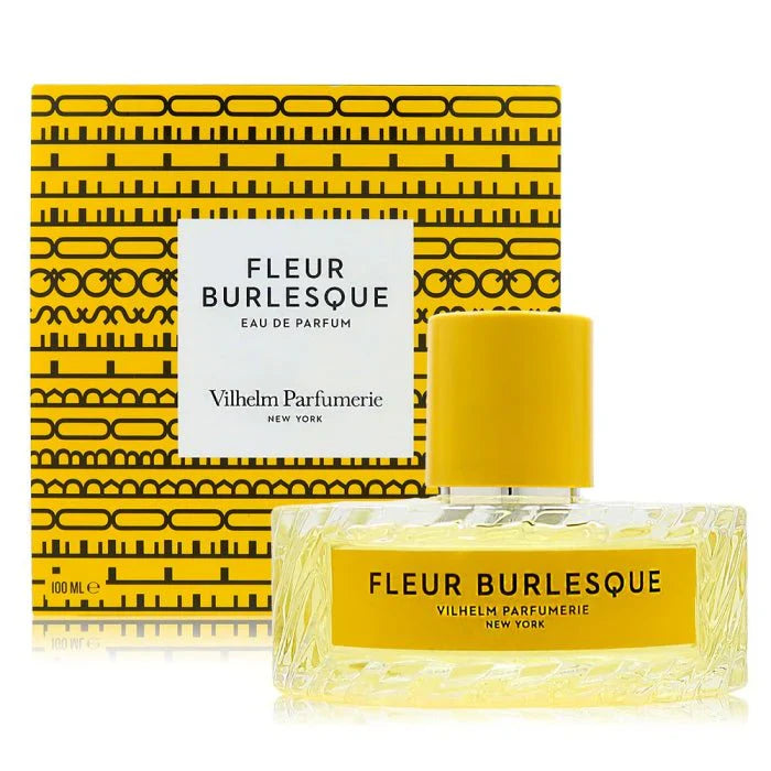 Product image of vilhelm parfumerie fleur burlesque 100 ml edp women perfume - Image 2