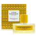 Product image of vilhelm parfumerie fleur burlesque 100 ml edp women perfume - Image 2