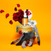 Product image of vilhelm parfumerie fleur burlesque 100 ml edp women perfume - Image 4