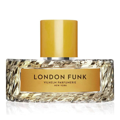Product image of vilhelm parfumerie london funk 100 ml edp unisex perfume