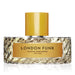 Product image of vilhelm parfumerie london funk 100 ml edp unisex perfume