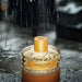 Product image of vilhelm parfumerie london funk 100 ml edp unisex perfume - Image 3