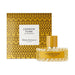 Product image of vilhelm parfumerie london funk 100 ml edp unisex perfume - Image 2