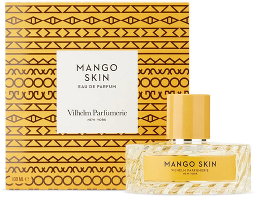 Product image of vilhelm parfumerie mango skin 100 ml edp unisex perfume - Image 2