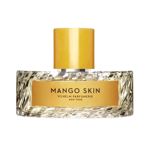Product image of vilhelm parfumerie mango skin 100 ml edp unisex perfume