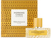Product image of vilhelm parfumerie morning chess 100 ml edp unisex perfume - Image 2