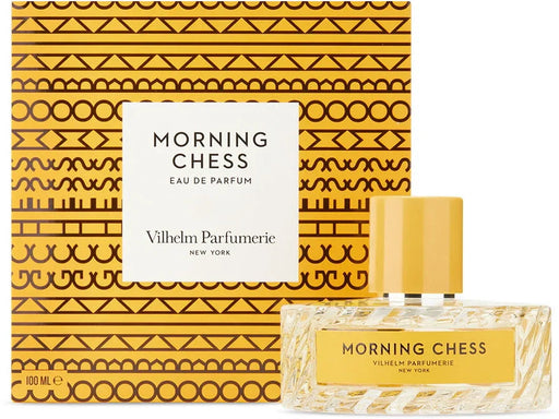 Product image of vilhelm parfumerie morning chess 100 ml edp unisex perfume - Image 2