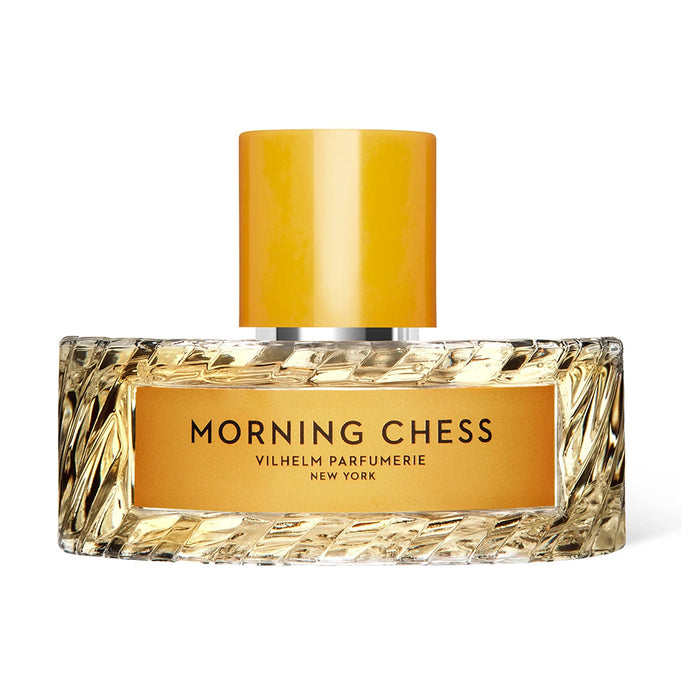 Product image of vilhelm parfumerie morning chess 100 ml edp unisex perfume