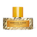 Product image of vilhelm parfumerie morning chess 100 ml edp unisex perfume