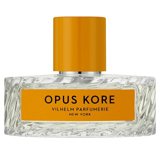 Product image of vilhelm parfumerie opus kore 100 ml edp women perfume