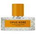 Product image of vilhelm parfumerie opus kore 100 ml edp women perfume