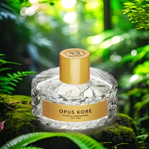 Product image of vilhelm parfumerie opus kore 100 ml edp women perfume - Image 3