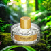 Product image of vilhelm parfumerie opus kore 100 ml edp women perfume - Image 3